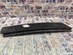 1K5839901D | Arka Sol Kapı Çıtası | VW Golf, Jetta, Vento - 2