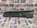 1K5839901D | Arka Sol Kapı Çıtası | VW Golf, Jetta, Vento - 3