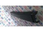 1P0853289B | Seat Leon Sol Orta Direk Dış Kaplaması - 2