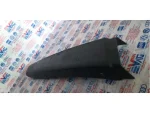 1P0853289B | Seat Leon Sol Orta Direk Dış Kaplaması - 3