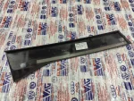 4L0839903 | Audi Q7 Arka Sol Kapı Direk Kapağı - 3