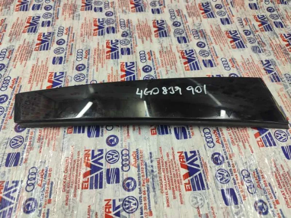 4G0839901 | Sol Arka Kapı Direk Kaplaması VAG
