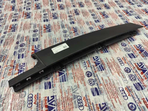 3G0839901S | VW Passat Sol Arka Kapı Kaplaması VAG