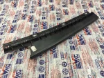 3G0839901S | VW Passat Sol Arka Kapı Kaplaması - 3