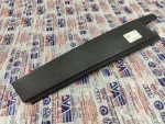 3G0839901S | VW Passat Sol Arka Kapı Kaplaması - 2
