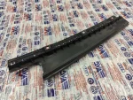 3G0839901S | VW Passat Sol Arka Kapı Kaplaması - 3