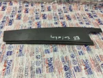 3G0839901S | VW Passat Sol Arka Kapı Kaplaması - 1