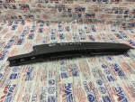 3G0839901S | VW Passat Sol Arka Kapı Kaplaması - 2
