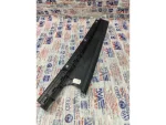3G0839901S | VW Passat Sol Arka Kapı Kaplaması - 3