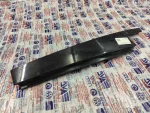 5F4839901F | Seat Leon Arka Sol Kapı Dış Direk Çıtası - 1