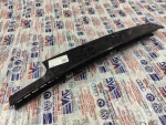 5F4839901F | Seat Leon Arka Sol Kapı Dış Direk Çıtası - 2