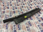 5F4839901F | Seat Leon Arka Sol Kapı Dış Direk Çıtası - 3