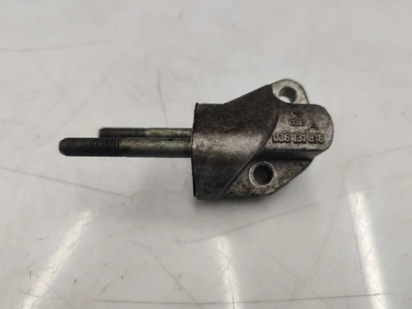 036131818A | EGR Valf Adaptörü | VW Caddy, Golf, Jetta, New Beetle - Seat Ibiza, Toledo VAG