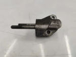 036131818A | EGR Valf Adaptörü | VW Caddy, Golf, Jetta, New Beetle - Seat Ibiza, Toledo - 1