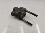 036131818A | EGR Valf Adaptörü | VW Caddy, Golf, Jetta, New Beetle - Seat Ibiza, Toledo - 2