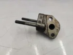 036131818A | EGR Valf Adaptörü | VW Caddy, Golf, Jetta, New Beetle - Seat Ibiza, Toledo - 3