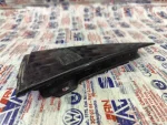 6R0839902 | VW Polo Arka Sağ Kapı Cam Kenar Çıtası - 2