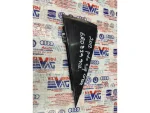 6R0839902 | VW Polo Arka Sağ Kapı Cam Kenar Çıtası - 1
