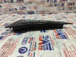 6R0839902 | VW Polo Arka Sağ Kapı Cam Kenar Çıtası - 2