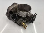 021133066 | Boğaz Kelebeği | VW Golf, Jetta, Passat - Seat Leon - 2