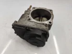 021133066 | Boğaz Kelebeği | VW Golf, Jetta, Passat - Seat Leon - 3