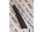 1K6839901 | Arka Sol Kapı Direk Çıtası - 3
