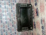 5K0035190B | Multimedya Teyp | VW Amarok, Golf, Jetta, Passat - Seat Alhambra - 1