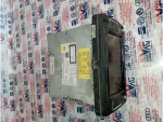 5K0035190B | Multimedya Teyp | VW Amarok, Golf, Jetta, Passat - Seat Alhambra - 2
