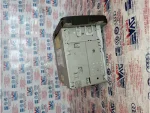 5K0035190B | Multimedya Teyp | VW Amarok, Golf, Jetta, Passat - Seat Alhambra - 3
