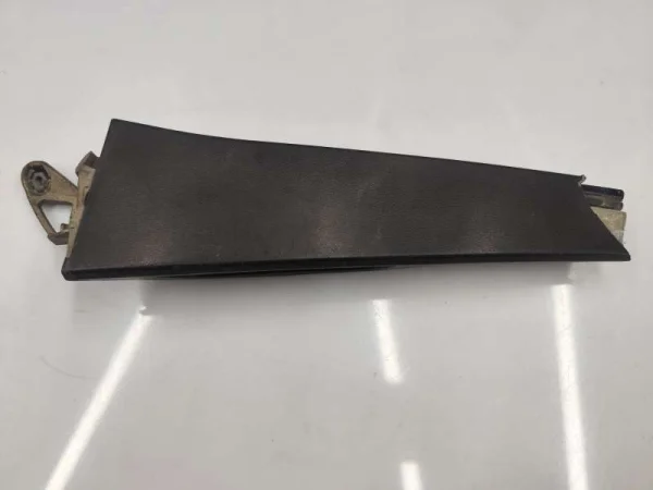 1P0839205 | Seat Leon Sol Arka Dış Kapı Kolu VAG