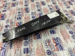 1P0839205 | Seat Leon Sol Arka Dış Kapı Kolu - 1