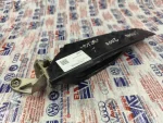 1P0839205 | Seat Leon Sol Arka Dış Kapı Kolu - 2