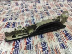 1P0839205 | Seat Leon Sol Arka Dış Kapı Kolu - 1