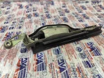 1P0839205 | Seat Leon Sol Arka Dış Kapı Kolu - 2