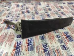 1P0839205 | Seat Leon Sol Arka Dış Kapı Kolu - 3