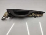 1P0839205 | Seat Leon Sol Arka Dış Kapı Kolu - 2