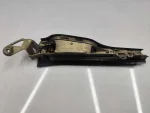 1P0839205 | Seat Leon Sol Arka Dış Kapı Kolu - 3