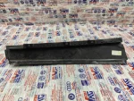 5K6839902B | VW Golf Sağ Arka Kapı Direk Kaplaması - 3