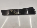 3B5839902 | VW Passat Sağ Arka Kapı Direk Çıtası - 1