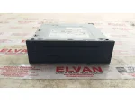 81A035824B | Multimedya Navigasyon Ünitesi | Audi A3, Q2, RS 3 - 1