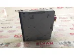 81A035824B | Multimedya Navigasyon Ünitesi | Audi A3, Q2, RS 3 - 2