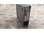 81A035824B | Multimedya Navigasyon Ünitesi | Audi A3, Q2, RS 3 - 3