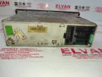 8P0035186C | Radyo Çalar - 2