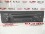 8E0035186D | Radyo Çalar - 1