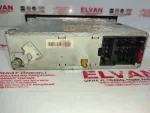 8E0035186D | Radyo Çalar - 2