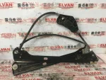 994856107 | Elektrikli Sağ Ön Cam Otomatiği - 1