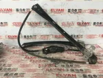 994856107 | Elektrikli Sağ Ön Cam Otomatiği - 3