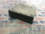 3Q0035819A | Multimedya Ekranı | VW Golf, Passat, Polo, Tiguan, Touran - 1