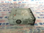 3Q0035819A | Multimedya Ekranı | VW Golf, Passat, Polo, Tiguan, Touran - 2