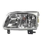 6N1941017AA | VW Polo Sol Far - 1